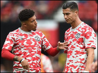 ������� ����� � ��������� �������