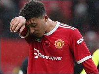 ������� �����