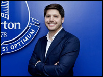 ������ ��������