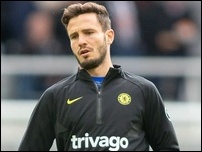 ����� ������