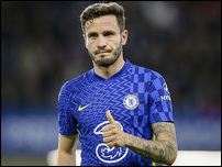 ����� ������