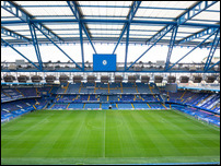 �������� �����