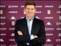 ������ ��������