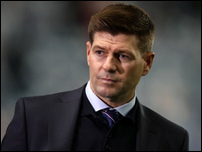 ������ ��������