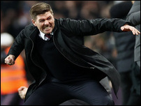 ������ ��������