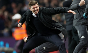 ������ ��������