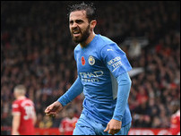 �������� �����