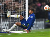 ����� �����