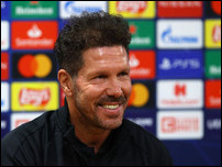 ����� �������