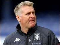 ��� ����