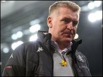 ��� ����