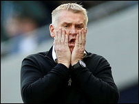 ��� ����