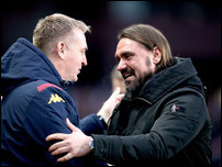 ��� ���� � ������� �����