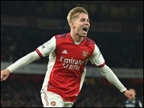 ����� ����-���