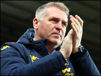 ��� ����