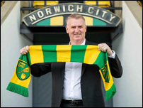 ��� ����