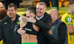 ��� ����