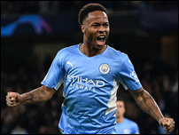 ����� ��������