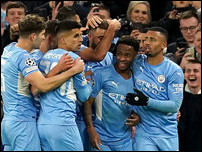 ����� ��������