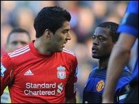 ���� ������ � ������ ����