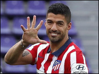 ���� ������