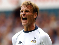 ����� ��������