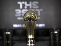 ������� ���� The Best