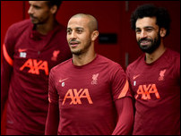 ����� ����������