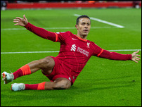 ����� ����������