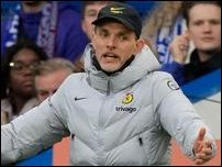 ����� ������