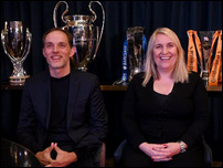 ����� ������ � ���� ����