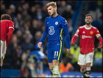 ���� ������