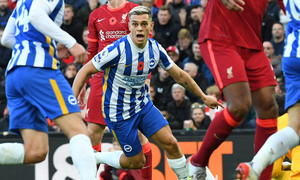 ������� ��������