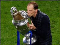 ����� ������