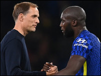 ����� ������ � ������ ������