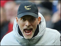 ����� ������