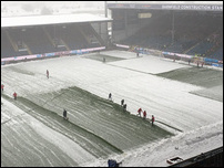 ���� ���