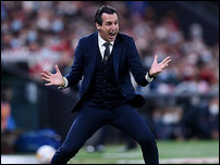 ���� �����