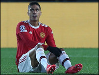 ������� �����