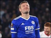 ������ �����