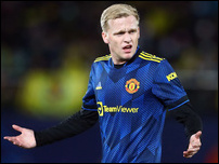 ����� ��� �� ���