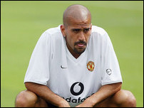 ���� ��������� �����