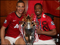 ������� ����� � ������ ����