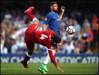 ������ ��� ���� � ������ ����