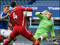 ������ ��� ���� � ������� �������