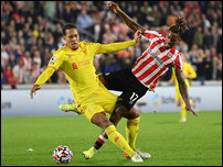 ������ ��� ���� � ����� �����