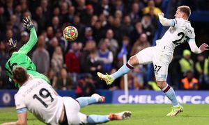 ����� �����