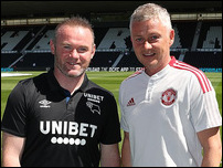 ���� ���� � ��� ������ �������