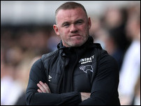 ���� ����