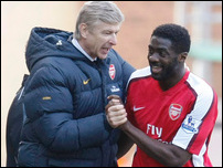 ����� ������ � ���� ����